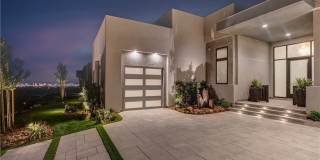 10949 Rossa Peak Avenue Gallery 64