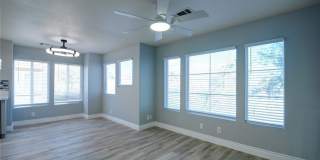 8401 Tiger Woods Avenue Gallery 7
