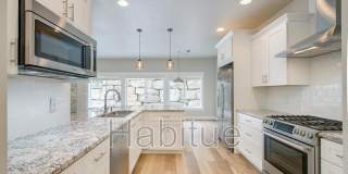 2248 West Hill Terrace Lane Gallery 21