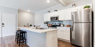 Liberty Club Gallery 16