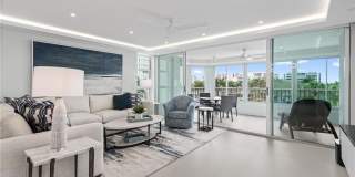 21 Bluebill Ave Gallery 1