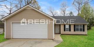 540 Mountainview Drive Gallery 1