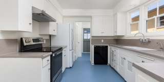 2091 Roosevelt Ave Gallery 9