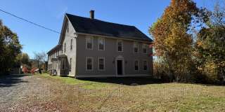 121 Bay Road - 2 Gallery 1