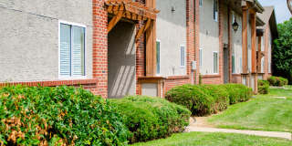Westbrooke Glen Apartments Gallery 19