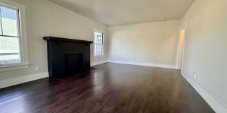 854 Serrano Pl Gallery 12