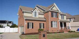 124 Niblick Circle 124 Niblick Circle Gallery 1