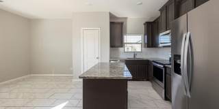 208 Harvey Street Gallery 11