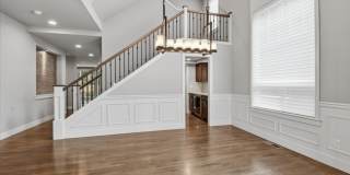 4bd/4.5ba Sammamish Home Gallery 6