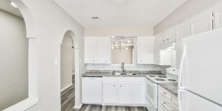 Westlake Apartments Gallery 49