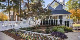 Sommerset Place Apartments Gallery 25