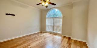 Available June 10th. Beautiful 3 BR/2 BA Home in Seaside Farms! Gallery 18