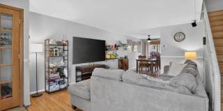 5432 VICARIS Street Gallery 11