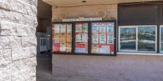 1864 E AUGUSTA Avenue Gallery 26