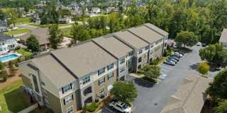 The Haven at Commons Park Gallery 39