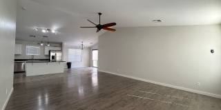 Spacious four bedroom for lease in Laveen Meadows! Gallery 10