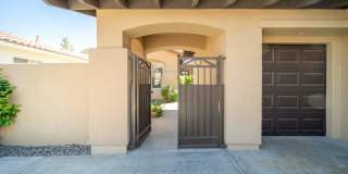 80305 Cedar Crest Gallery 53