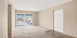 1153 Lake Victoria Drive Gallery 1