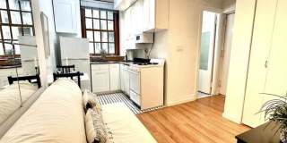 508 East 78th Street Gallery 3