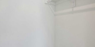 Oaks At Covell Gallery 32