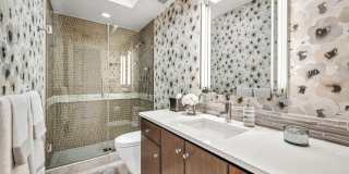 11699 N 80th Place Gallery 17