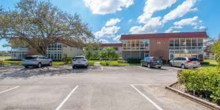 11 Vista Palm Lane unit: 206 Gallery 1