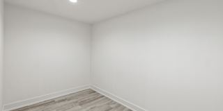234 E Brown St Gallery 19
