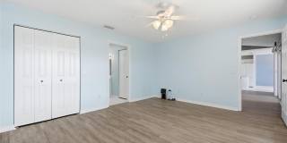 14 WESTMORELAND DRIVE Gallery 5