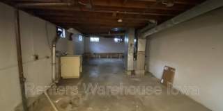 1417 Cummins Pkwy Gallery 11