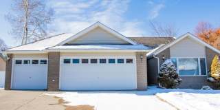 Ranch Style 3 Bedroom Home by Main Street Windsor! Gallery 1