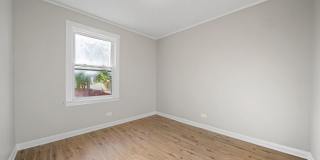 1532 Lombard Avenue Gallery 12