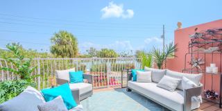 3390 W Maritana Dr Gallery 40