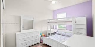 1190 Eucalyptus Dr Gallery 26