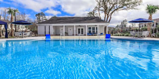 Rivermoor West Apartments Gallery 1