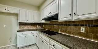 1820 Three Stars Road 1820 Three Stars Road Gallery 10