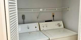 12963 Elm Creek Court Gallery 12