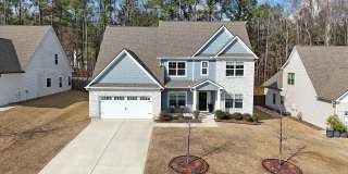21 Long Branch Trail Gallery 1