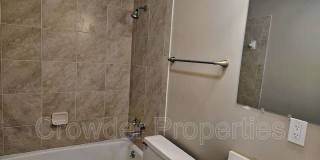 6815 Water Mill Ct. Gallery 9