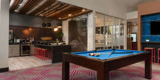 Twelve100 Apartments - Affordable Housing Gallery 12