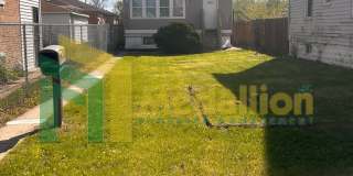 Spacious 1-Bedroom Single-Family Home with Large Fenced Yard Spacious 1-Bedroom Single-Family Home with Large Fenced Yard Gallery 19