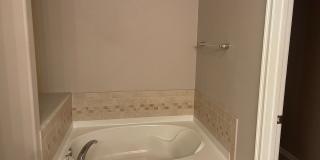 Gated Community w/ Pool & Gym Gallery 15
