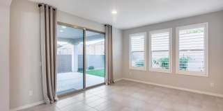 7308 W Tombstone Trail Gallery 39