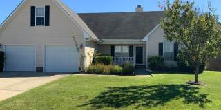 763 Americana Drive Gallery 1