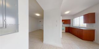 115 SW 42nd Ave Gallery 1