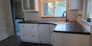 3-Bedroom, 1-Bathroom Home with Basement & Garage – $1,300/Month | Accepting Section 8 Gallery 13