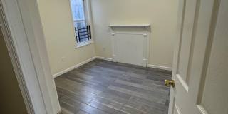 1224 N GILMOR Street Gallery 6