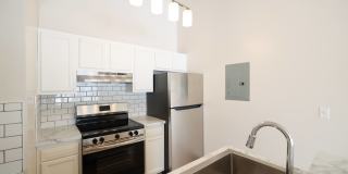 Stratford Crossings Gallery 2