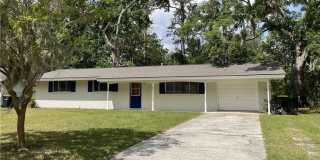 12509 Woodley Road Gallery 1