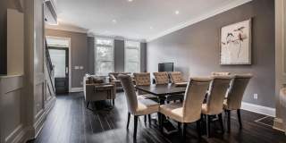 118 West Starr Avenue Gallery 22