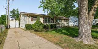 2 Bedroom in Westside School District Gallery 3
